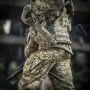 M-Tac подсумок медицинский Elite Rip Off MM14