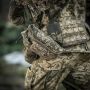 M-Tac подсумок медицинский Elite Rip Off MM14