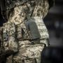 M-Tac подсумок медицинский Elite Rip Off MM14