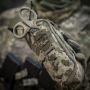 M-Tac подсумок медицинский Elite Rip Off MM14