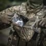 M-Tac подсумок медицинский Elite Rip Off MM14
