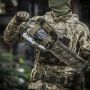 M-Tac подсумок медицинский Elite Rip Off MM14