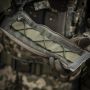 M-Tac подсумок медицинский Elite Rip Off MM14