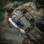 M-Tac подсумок медицинский Elite Rip Off MM14