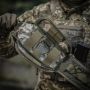 M-Tac подсумок медицинский Elite Rip Off MM14