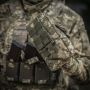 M-Tac подсумок медицинский Elite Rip Off MM14