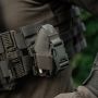 M-Tac подсумок для осколочной гранаты РГД-5/Ф-1 Ranger Green