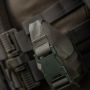 M-Tac подсумок для осколочной гранаты РГД-5/Ф-1 Ranger Green