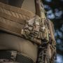 M-Tac подсумок для осколочной гранаты РГД-5/Ф-1 Multicam