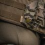 M-Tac подсумок для осколочной гранаты РГД-5/Ф-1 Multicam