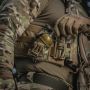 M-Tac подсумок для осколочной гранаты РГД-5/Ф-1 Multicam