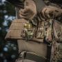 M-Tac подсумок для осколочной гранаты РГД-5/Ф-1 Multicam