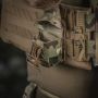 M-Tac подсумок для осколочной гранаты РГД-5/Ф-1 Multicam