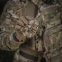 M-Tac подсумок для осколочной гранаты РГД-5/Ф-1 Multicam
