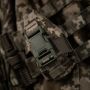 M-Tac підсумок для уламкової гранати РГД-5/Ф-1 MM14