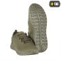 M-Tac кроссовки Summer Light Dark Olive