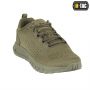 M-Tac кроссовки Summer Light Dark Olive