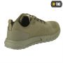 M-Tac кроссовки Summer Light Dark Olive