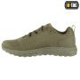 M-Tac кроссовки Summer Light Dark Olive