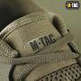 M-Tac кроссовки Summer Light Dark Olive