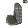 M-Tac кроссовки Summer Light Army Olive