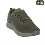 M-Tac кроссовки Summer Light Army Olive