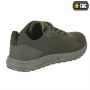 M-Tac кроссовки Summer Light Army Olive