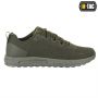 M-Tac кроссовки Summer Light Army Olive
