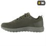 M-Tac кроссовки Summer Light Army Olive