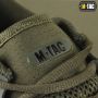 M-Tac кроссовки Summer Light Army Olive