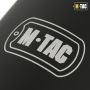 M-Tac термос 750 мл черн./нерж.