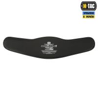 M-Tac балістичний пакет 1А клас в пояс тактичний War Belt ARMOR