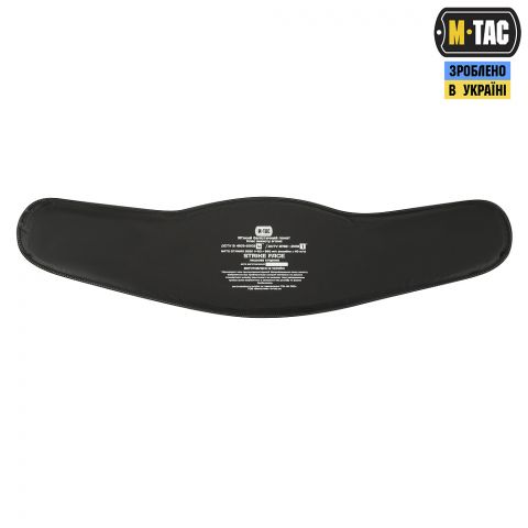 M-Tac баллистический пакет 1А класс в пояс тактический War Belt ARMOR