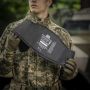 M-Tac баллистический пакет 1А класс в пояс тактический War Belt ARMOR