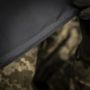 M-Tac баллистический пакет 1А класс в пояс тактический War Belt ARMOR