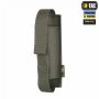 M-Tac подсумок для турникета эластичный на MOLLE Gen.II Ranger Green