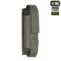 M-Tac подсумок для турникета эластичный на MOLLE Gen.II Ranger Green