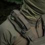 M-Tac подсумок для турникета эластичный на MOLLE Gen.II Ranger Green