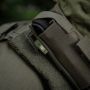 M-Tac подсумок для турникета эластичный на MOLLE Gen.II Ranger Green