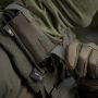 M-Tac подсумок для турникета эластичный на MOLLE Gen.II Ranger Green