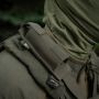 M-Tac подсумок для турникета эластичный на MOLLE Gen.II Ranger Green