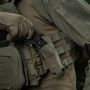 M-Tac подсумок для турникета эластичный на MOLLE Gen.II Ranger Green