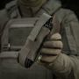 M-Tac подсумок для турникета эластичный на MOLLE Gen.II Ranger Green