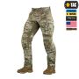 M-Tac брюки Sturm Gen.II NYCO Extreme Multicam