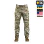 M-Tac брюки Sturm Gen.II NYCO Extreme Multicam