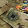 M-Tac брюки Sturm Gen.II NYCO Extreme Multicam