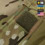 M-Tac брюки Sturm Gen.II NYCO Extreme Multicam