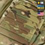 M-Tac брюки Sturm Gen.II NYCO Extreme Multicam