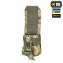 M-Tac подсумок для осколочной гранаты Laser Cut MM14