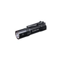 Fenix фонарь E12 V3.0
